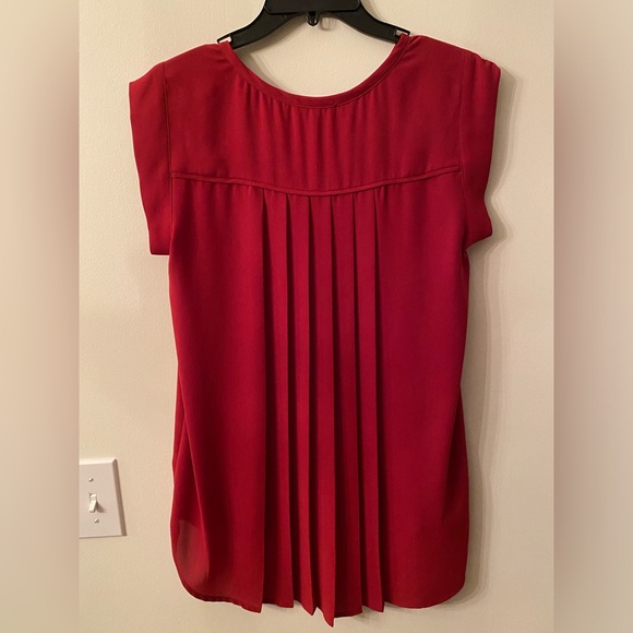 Pleione Women's top - Picture 3 of 5